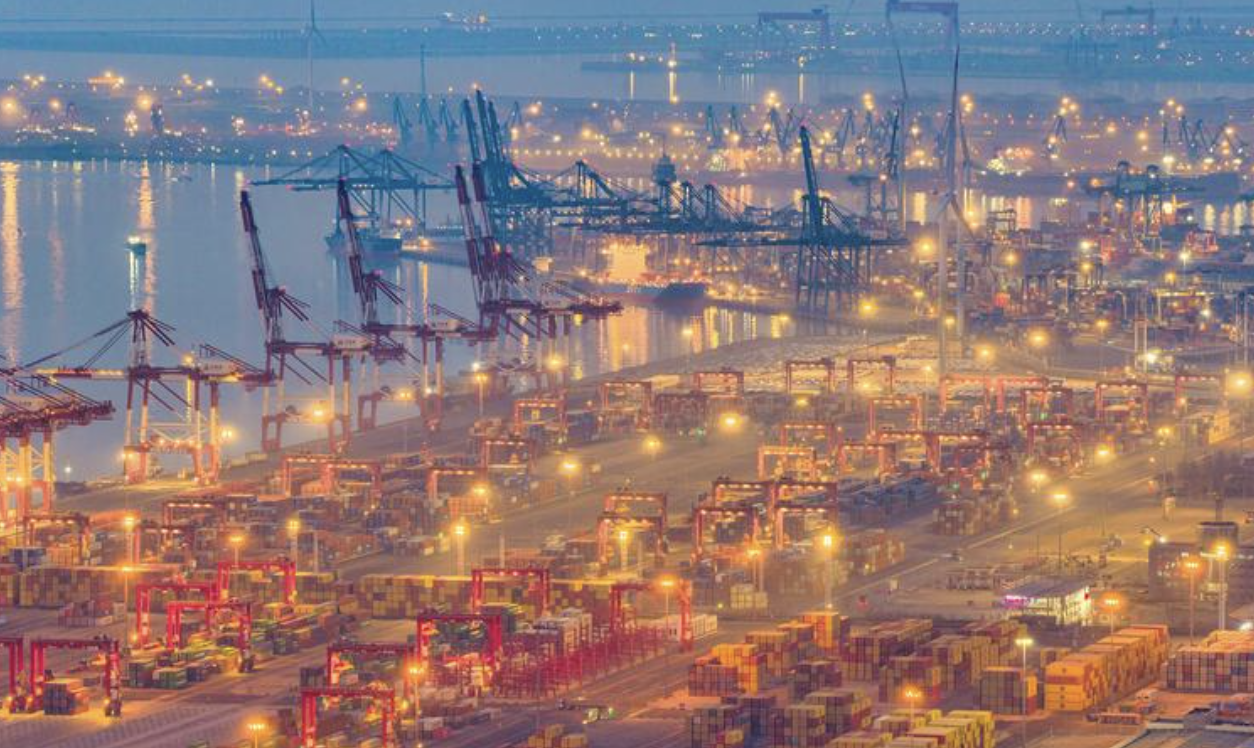 重磅数据本周发布，中国经济有望迎“开门红”