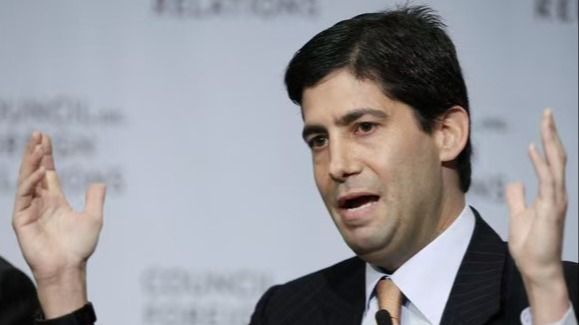 沃什，美联储主席提名听证会要来了！市场屏息等待这些答案