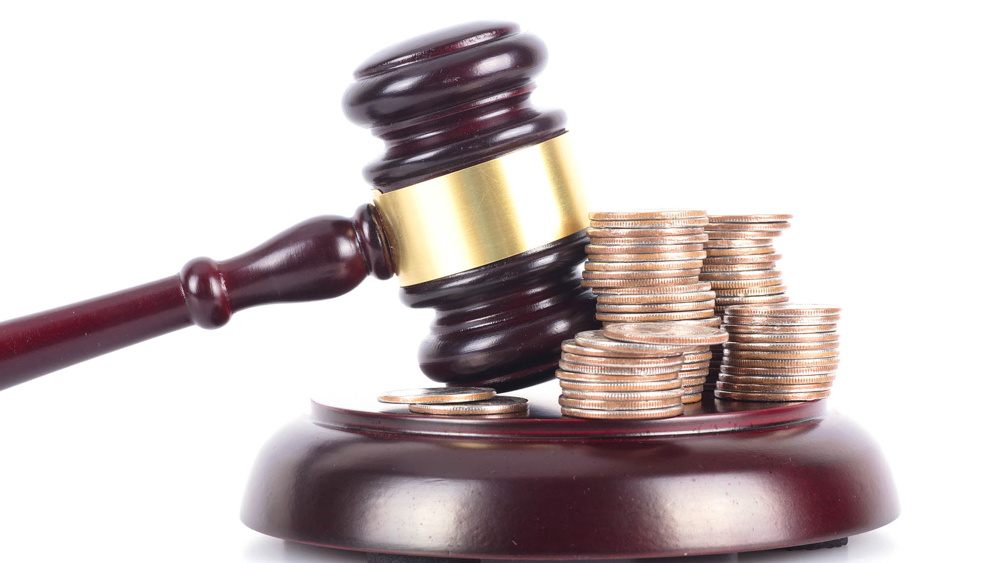 起拍前8分钟降价2000万？不良资产转让火爆背后的隐秘交易