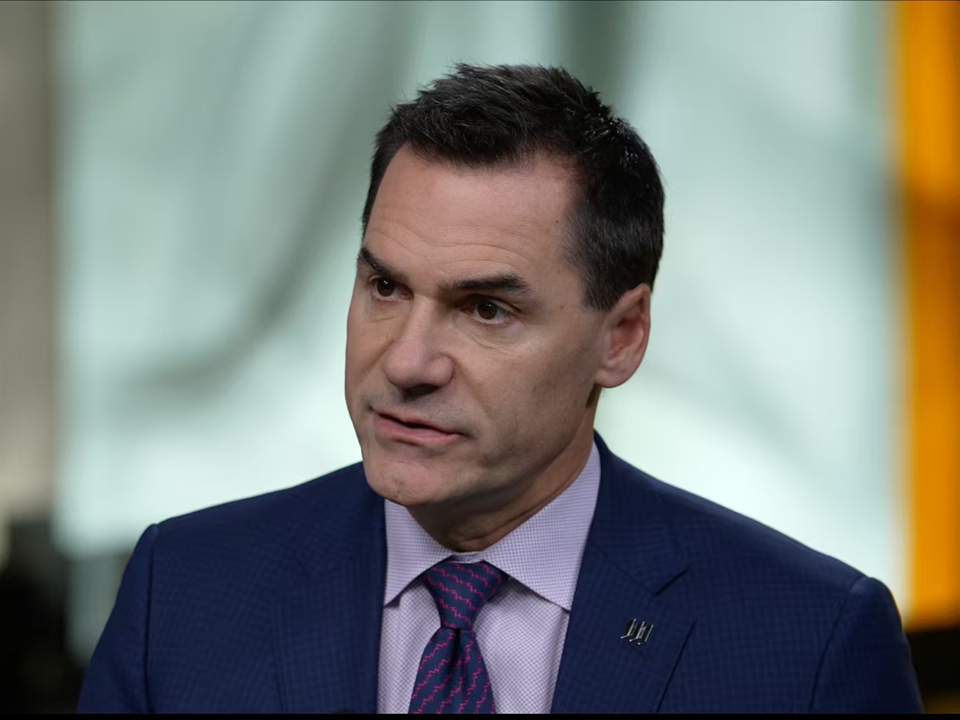 顶级投资人 | 宏利投资：亚洲是增长核心，中国独资三年有收获