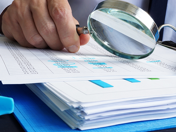 怎么退？和中企有多大关系？详解美国史上最大规模关税退款