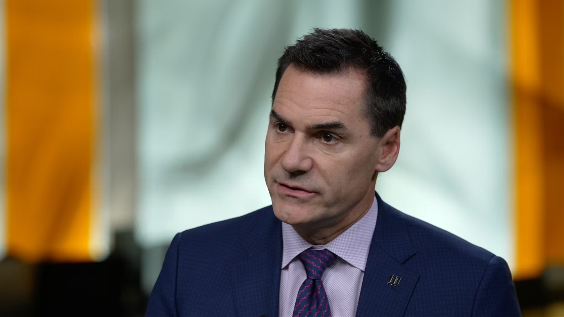 顶级投资人 | 宏利投资：亚洲是增长核心，中国独资三年有收获