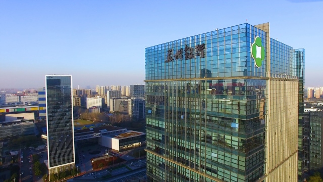 苏州银行发布2025年年报和2026年一季报