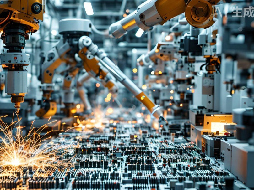 中部6省份发布一季报，湖北安徽增速为何领跑