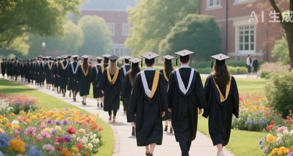 多校密集宣布今年本科扩招 多所第四代大学扩招