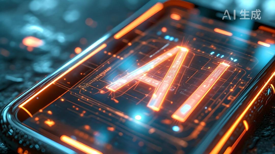 电影成本砍半、群演被替代：AI改写影视圈规则