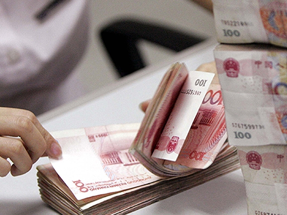 专项债“自审自发”试点扩围至14省份，有何影响？