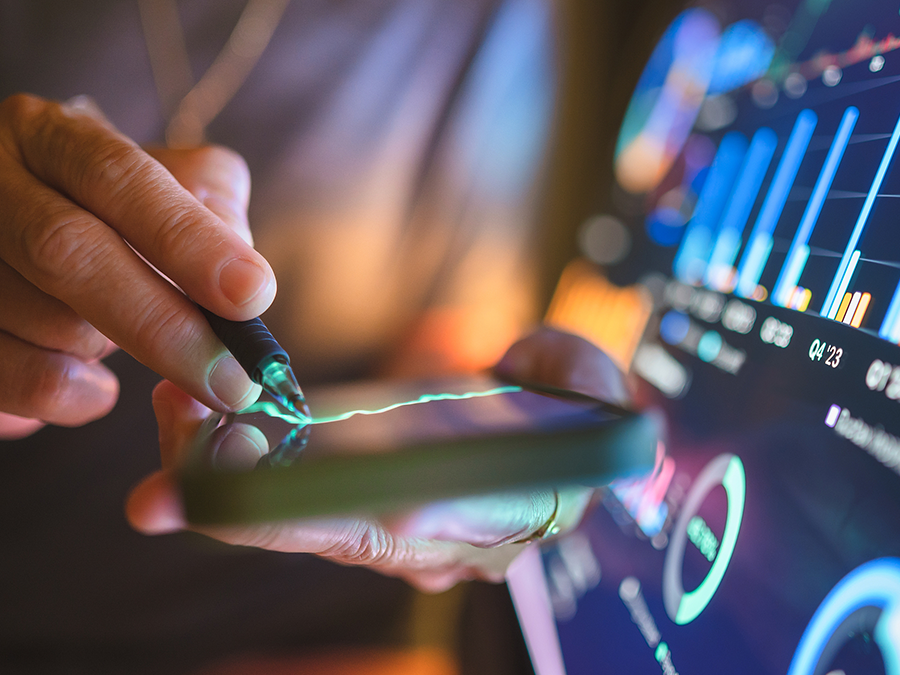 A股交易迎新规！盘后固定价格交易全覆盖，主板ST股涨跌幅提至10%