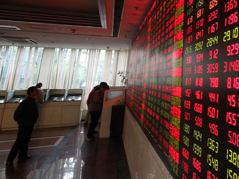 创业板再迎迭代升级，资本市场包容性改革提速