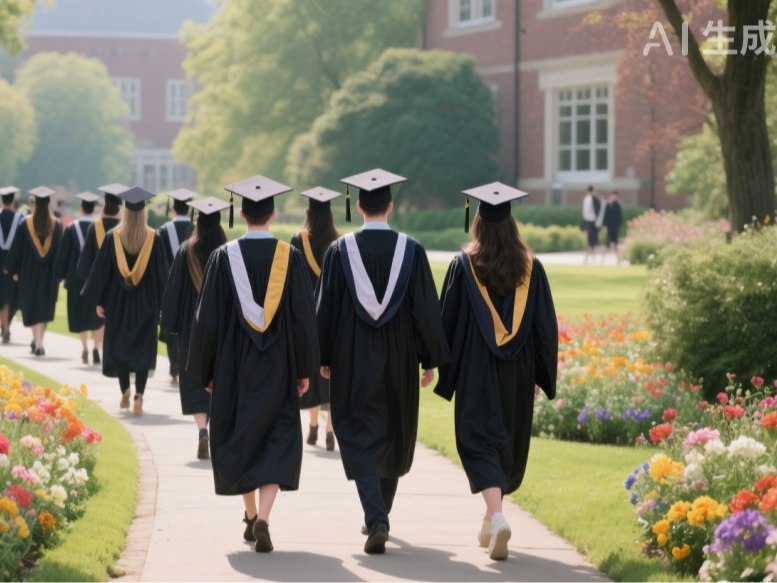 教育部增设38种本科专业，5年撤销或停招1.22万个本科专业点