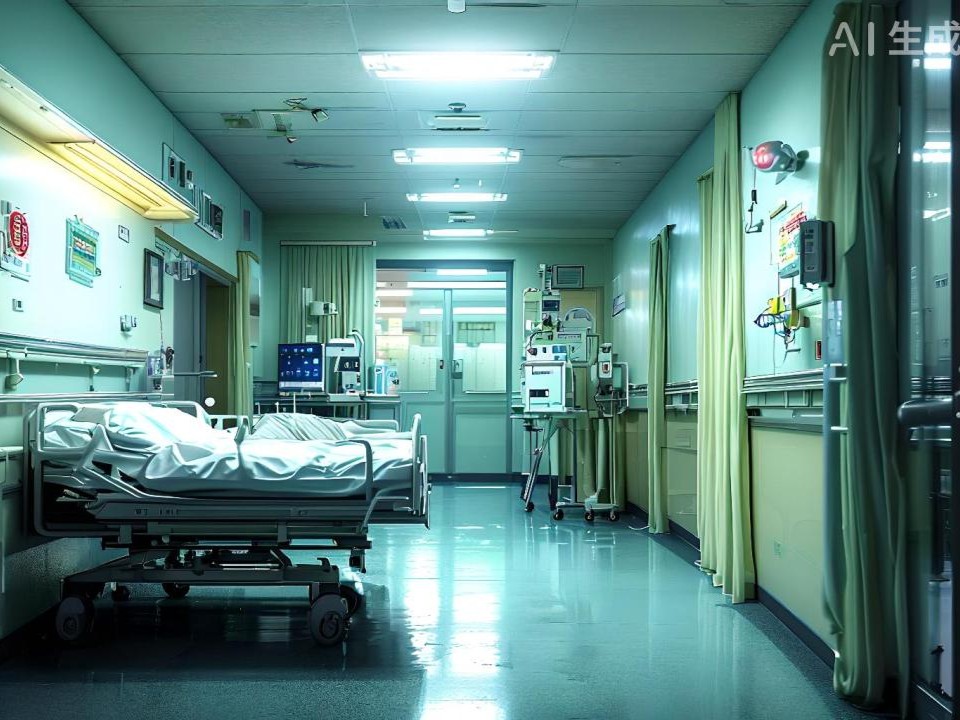 医疗反腐力度有望进一步加大，5月起医生拿回扣3万可入刑