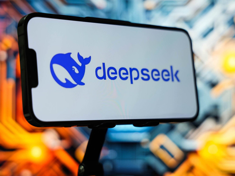 DeepSeek迎来大更新，V4不远了？