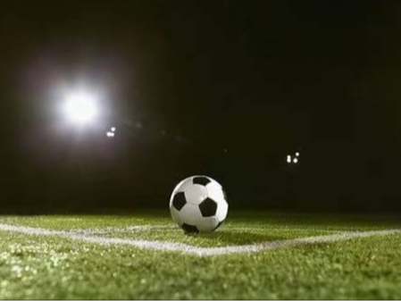 闽超揭幕战迎来福建德比，超10个省超联赛带旺周末跨城消费