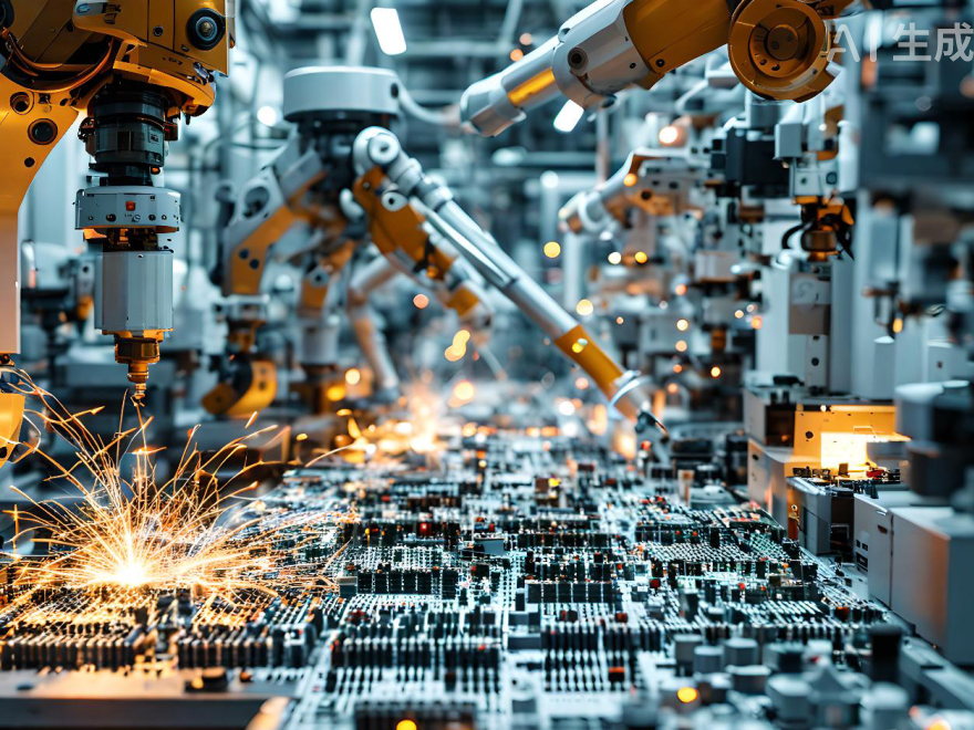 一季度GDP增5%超预期，3月多项经济指标出现回落