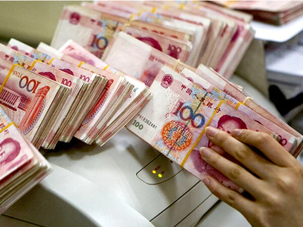 LPR连续11个月持稳，货币政策预留调控空间