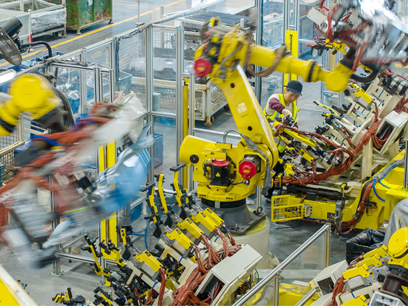 全国13县GDP超2000亿 2025年新增15个千亿县