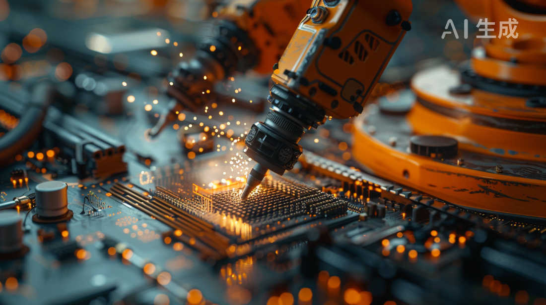 一季度GDP十强城市出炉，广州超过重庆重回第四