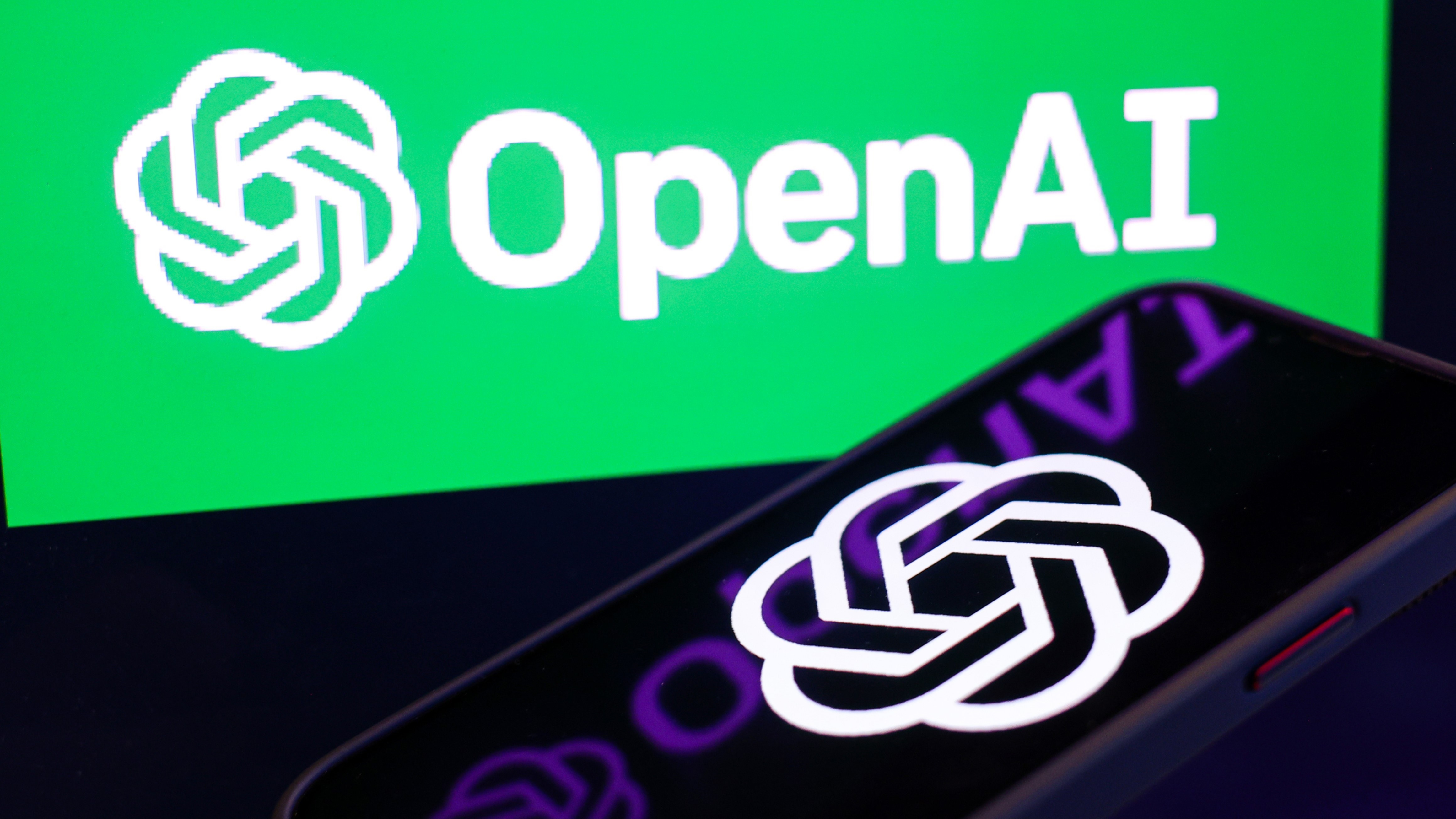 OpenAI新图像模型超越谷歌登顶！设计行业又要被颠覆了？