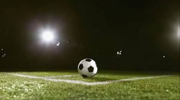 闽超揭幕战迎来福建德比，超10个省超联赛带旺周末跨城消费