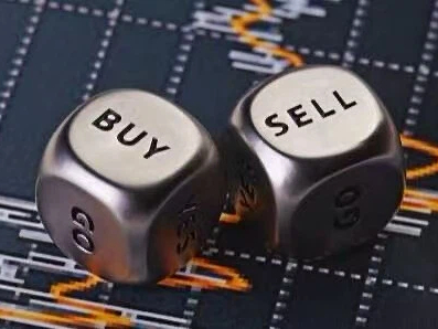 美伊局势扰动金油市场，如何交易“边打边谈”？