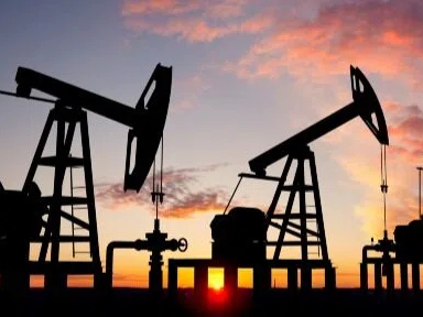 累计60处海湾能源设施遭袭！分析师：中东冲突深刻改变全球石化行业运行逻辑