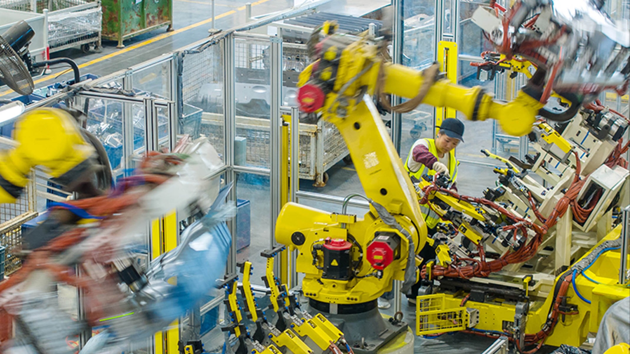 全国13县GDP超2000亿 2025年新增15个千亿县