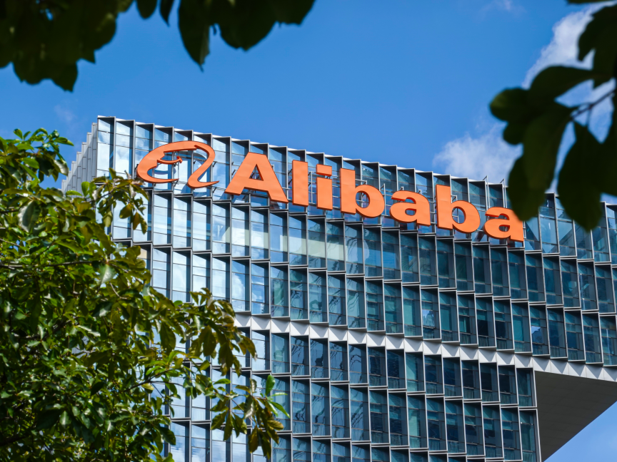 CEO吴泳铭带队，技术派掌权！阿里挥刀AI组织重构