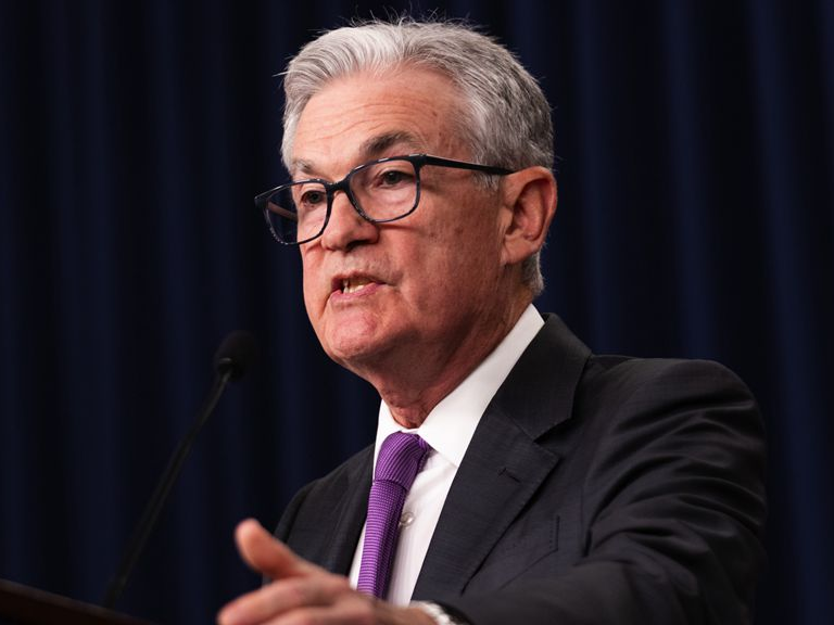 美联储决议前瞻：鲍威尔“最后一舞”，这个悬念会揭晓吗