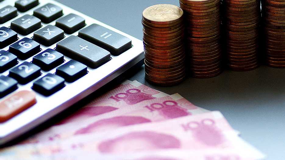 M1增速保持较高水平，一季度金融数据释放哪些经济向好信号？