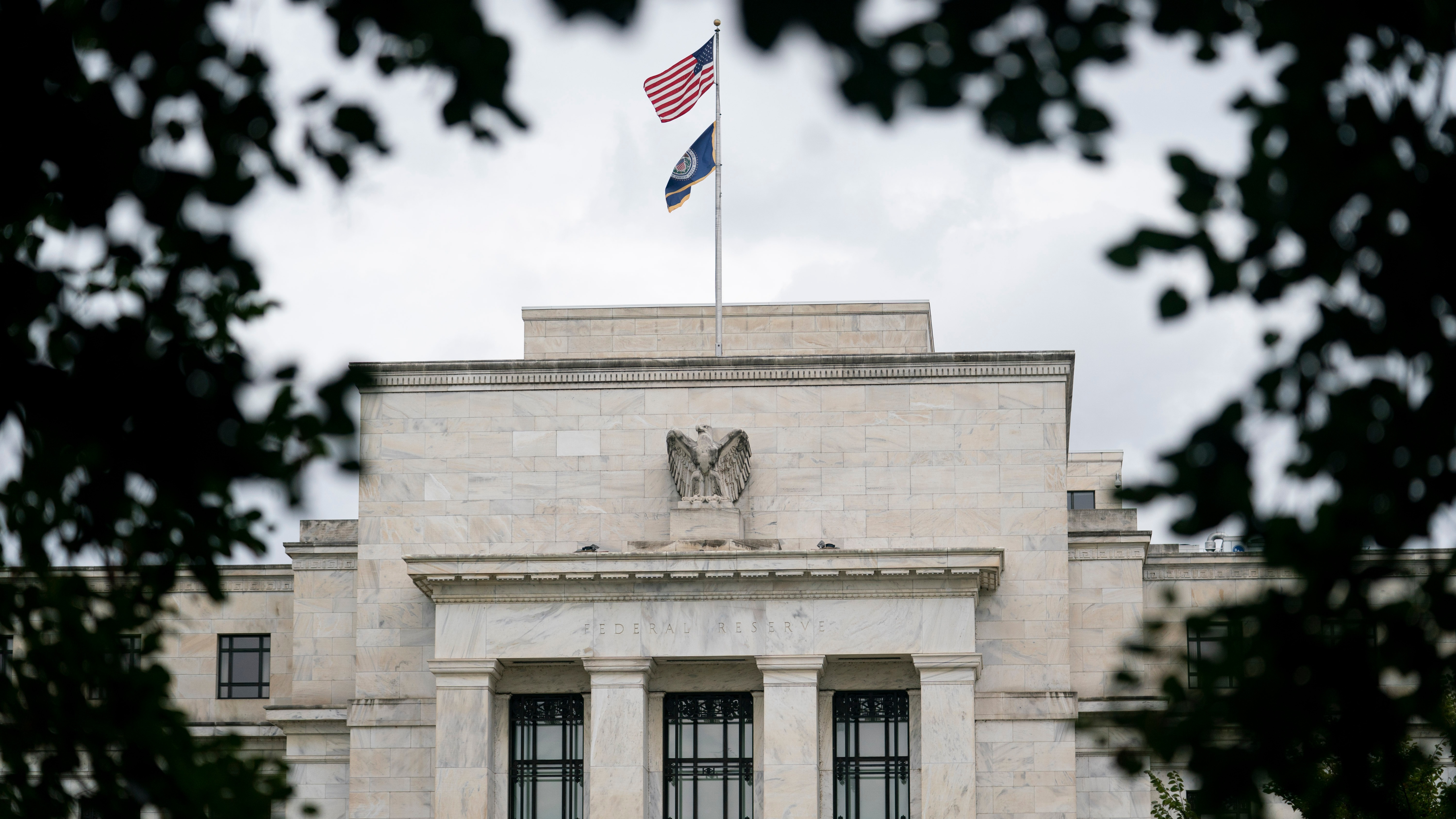 3年新高！能源暴涨推升美国PPI，美联储下一步怎么走