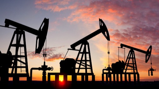 累计60处海湾能源设施遭袭！分析师：中东冲突深刻改变全球石化行业运行逻辑