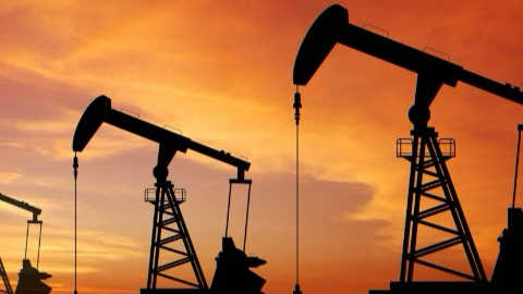 增产！阿联酋“走自己的路”：欧佩克其他产油国和油价怎么办