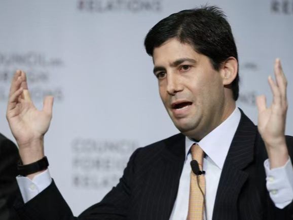 沃什，美联储主席提名听证会要来了！市场屏息等待这些答案