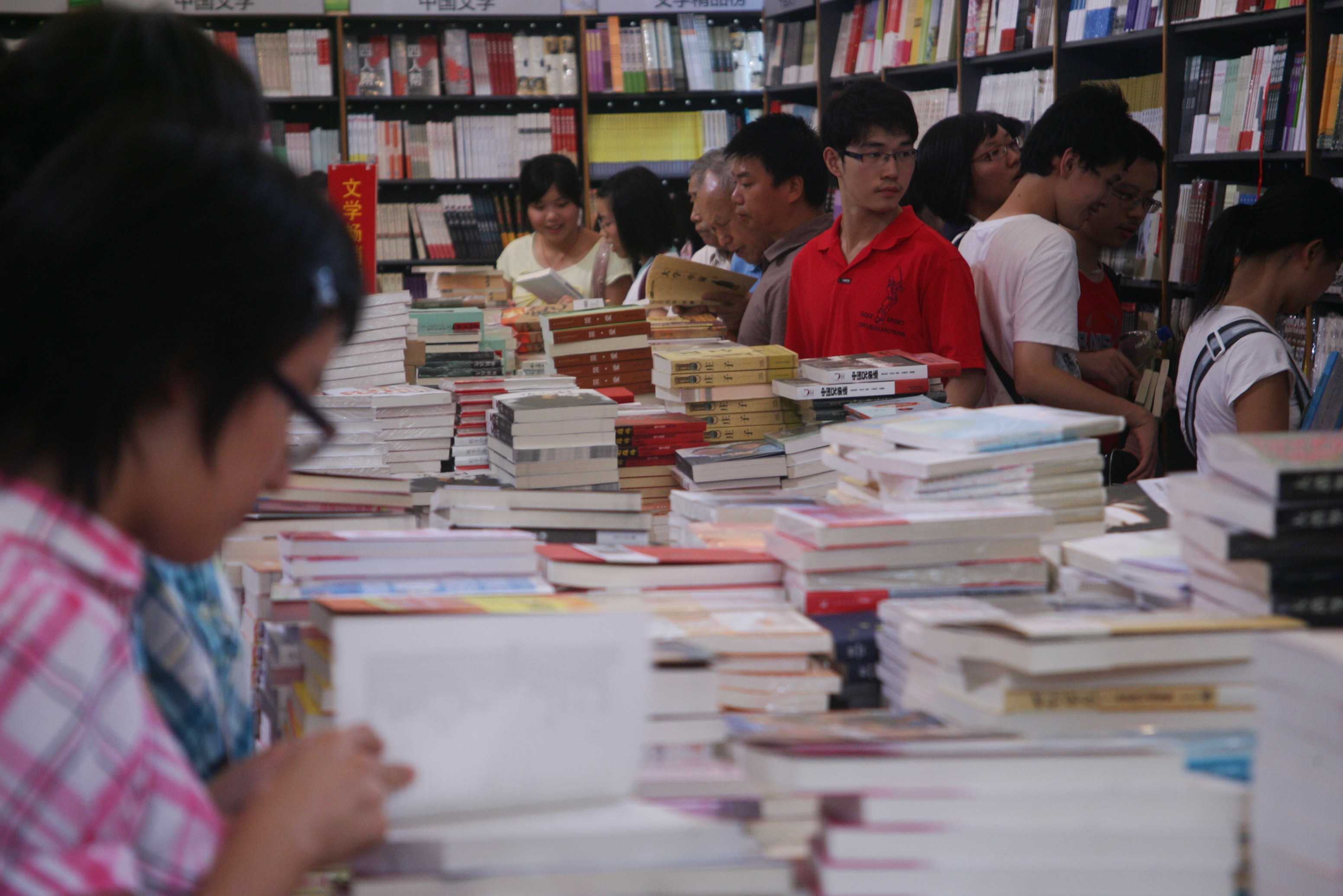 年薪百万也焦虑，AI不允许职场人“慢慢学”