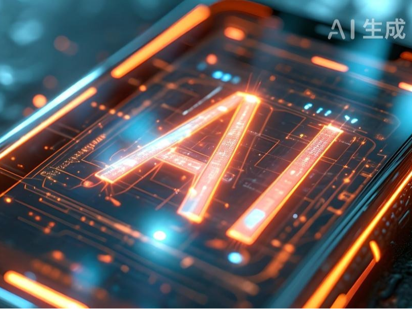 电影成本砍半、群演被替代：AI改写影视圈规则