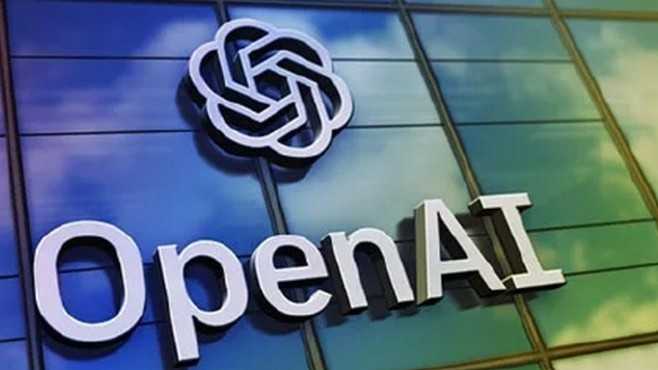 OpenAI新动作！砸40亿美元成立新公司，不卷模型卷落地