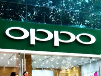降级、道歉与“被开盒”的员工：OPPO母亲节文案没有赢家