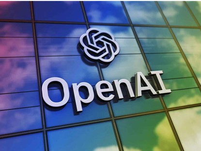 OpenAI新动作！砸40亿美元成立新公司，不卷模型卷落地