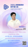 图片id5f429d8b56f7ffbea77bea12a7ea7e5b
