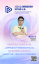 图片id7a989ce97283773f0c49bb6fac929cf7