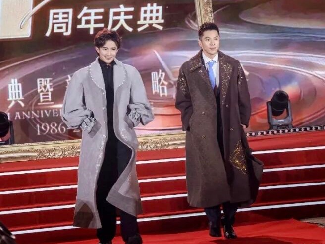 商业秘密｜从短剧爆火到报警辟谣，洁丽雅为何遭遇营销双刃剑