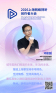 图片ida9eea4b339cd709511a4f50483b74f1e