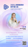 图片idc8e65b07517f23cef2fc3302efe13585