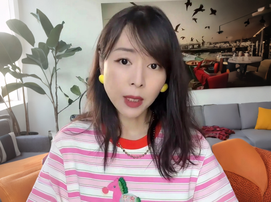 47位消费者拟起诉张静初，揭艺人带货背后的利益与漏洞｜乐言商业