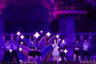图片id04a184d618bae569ea756625c2a93149