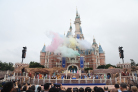 图片id09a8b52e6f63cc3332346da97b486c63