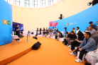 图片id0ba5b7f3b53840b66679390586522fc4