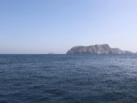 美伊谅解备忘录生效，冲突111天以来海湾各国经济还好吗？