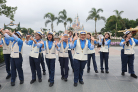 图片id0ffbbac3bfbb769891bfa92a3c3457a1