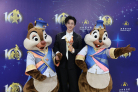 图片id140323a19329ceb70b0025796ce6e3b4